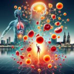 Vitamin B12 Blood Test: Your Local Guide to Derby