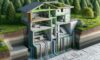 Foundation Drainage Services for Squamish Homes: A Must-Have