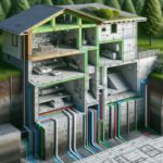 Foundation Drainage Services for Squamish Homes: A Must-Have