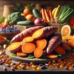 Healthy BBQ Sides: Delicious American Roots to Try
