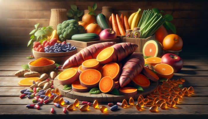 Healthy BBQ Sides: Delicious American Roots to Try