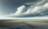 Survival in Plains: Key Tips and Techniques for Success