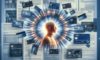 Debt Consolidation: A Solution for Bad Credit in the UK?