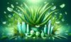 Aloe Vera Benefits for Hair Health: Discover Natural Secrets