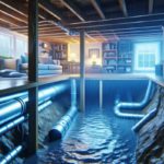 Crawl Space Drainage Solutions: Expert Richmond Services