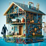 Poly B Replacement Services: Expert Yaletown Solutions