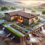 Landscape Drainage Services for Mission’s Canadian Terrain