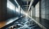 Concrete Drainage Services in Chilliwack for Locals
