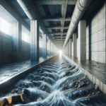 Concrete Drainage Services in Chilliwack for Locals