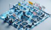Backflow Testing Services in White Rock: Protecting Water Quality