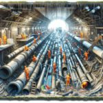 Sewer Repair Services in New Westminster: Expert Solutions