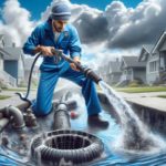 Drain Services in South Vancouver Tailored for Locals