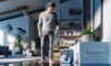 Water Leak Detection in Vancouver’s Kitsilano Area