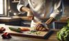 Essential Tips for New Cooks to Avoid Common Mistakes
