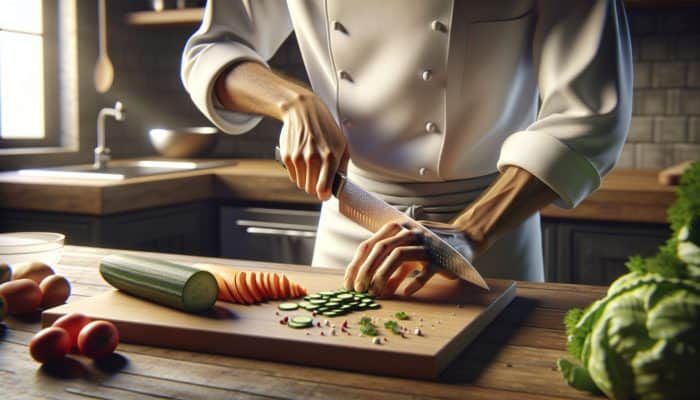 Essential Tips for New Cooks to Avoid Common Mistakes