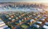 Renting vs Buying Entry-Level Property in Kempton Park: Which Is Better?