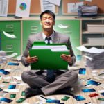 Debt Consolidation Lenders: Best Options Available in the UK