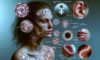 Hormonal Imbalance Solutions: Universal Strategies that Work