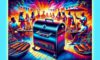 Electric Smokers: Top US Choices for Effortless BBQ