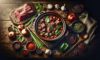 Winter Stew Recipes for Cosy Comfort and Warmth