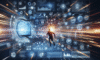 Zero-Click Searches: A Crucial Guide for Content Creators