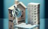 Home Loan Guide for Delmas Residents: Pre-Approved Insights