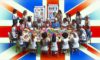 Community Health Programmes Empowering Women in the UK