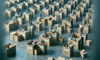 House Clearance in Exeter: Reliable Local Specialists Available