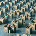 House Clearance in Exeter by Trusted Local Professionals