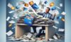 Debt Consolidation Without a Loan: Top Strategies in the UK