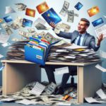 Debt Consolidation Without a Loan: Top Strategies in the UK