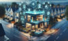 Eco-Friendly Home Clearance Tips for the UK Remotely
