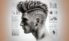 Undercut Designs: A Unique Method for Universal Refinement