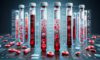 Full Blood Count Test Insights for Residents of Oswestry