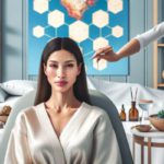 Facial Acupuncture: Nourishing Your Skin in the UK