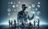 Augmented Reality Drives Growth in Small Enterprises