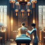 Acupuncture Access: Affordable Solutions for Uninsured Care