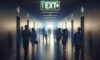 Emergency Lighting Solutions for Essential Safety Awareness