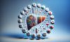 Liver Blood Test Guide for Residents of Basingstoke