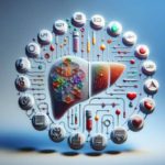 Liver Blood Test Guide for Residents of Basingstoke