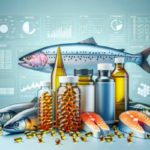 Fish Oil Supplements: A Comprehensive Guide to Quality Choices