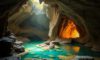 San Ignacio Belize Adventure Guide: Your Ultimate Resource