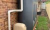 Rainwater Tank Sizes for Queensland Homes: A Complete Guide