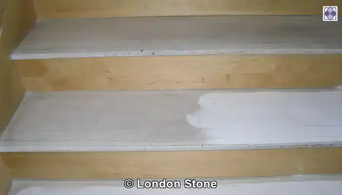 Limestone Floor Restoration Services Explained Simply