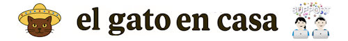 Contact El Gato En Casa support for pet-friendly options