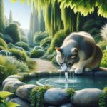 Hydration Tips for Senior Cats: Your Essential Guide