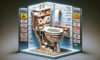 Toilet Repair Services: Professional Solutions in Pitt Meadows