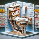 Toilet Repair Services: Professional Solutions in Pitt Meadows
