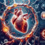 Cholesterol Blood Test: Key Health Insights for Bristol Residents