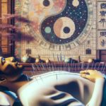 Wrist Pain: Effective Acupuncture Relief Methods in the UK